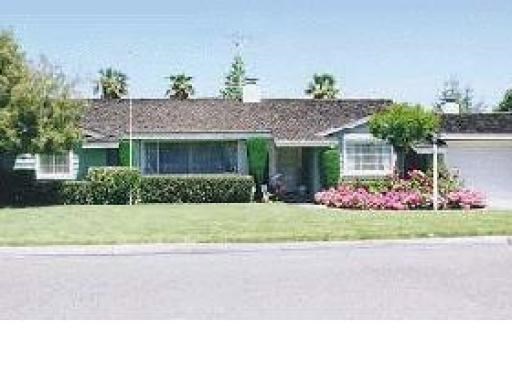 665 Rambler Rd