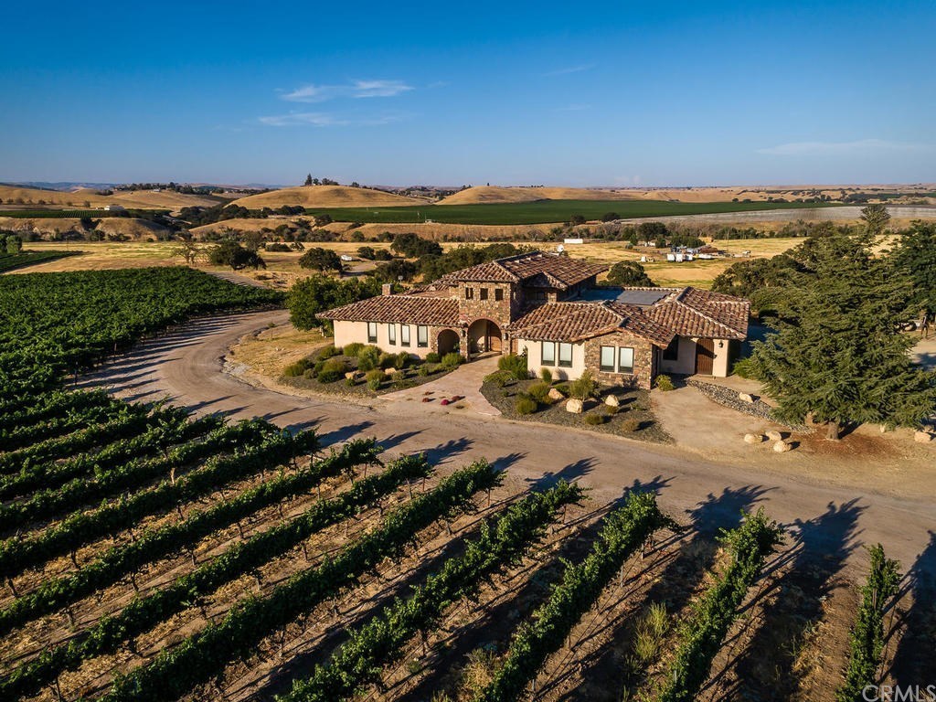 6060-jardine-rd-paso-robles-ca-93446-mls-ns18175635-redfin