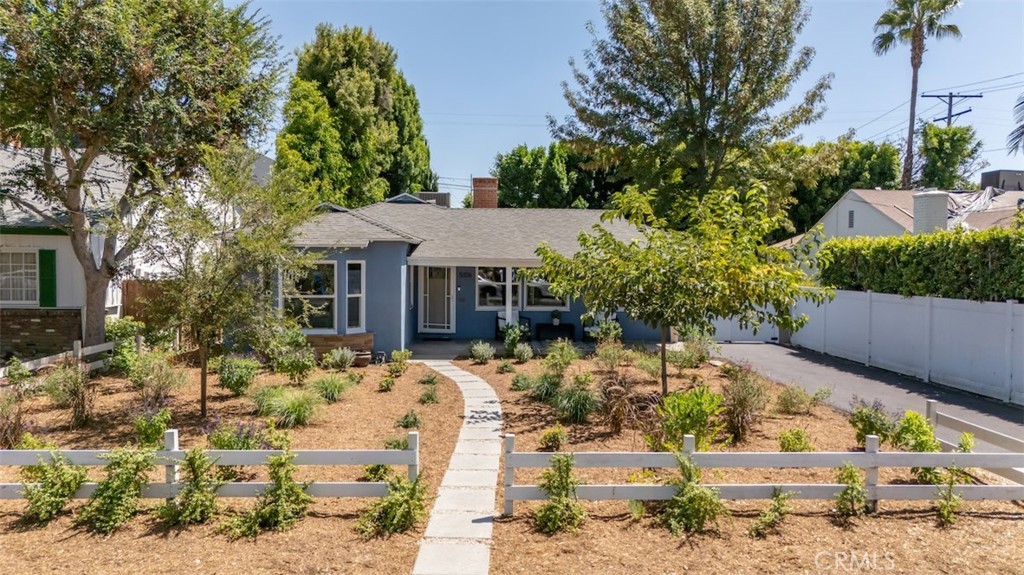 5106 vista del monte ave sherman oaks ca 91403