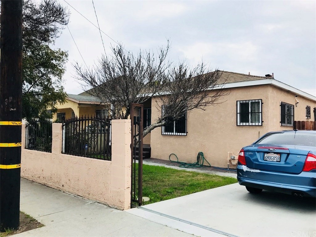 2024 E 130th St, Compton, CA 90222 MLS DW18059636 Redfin