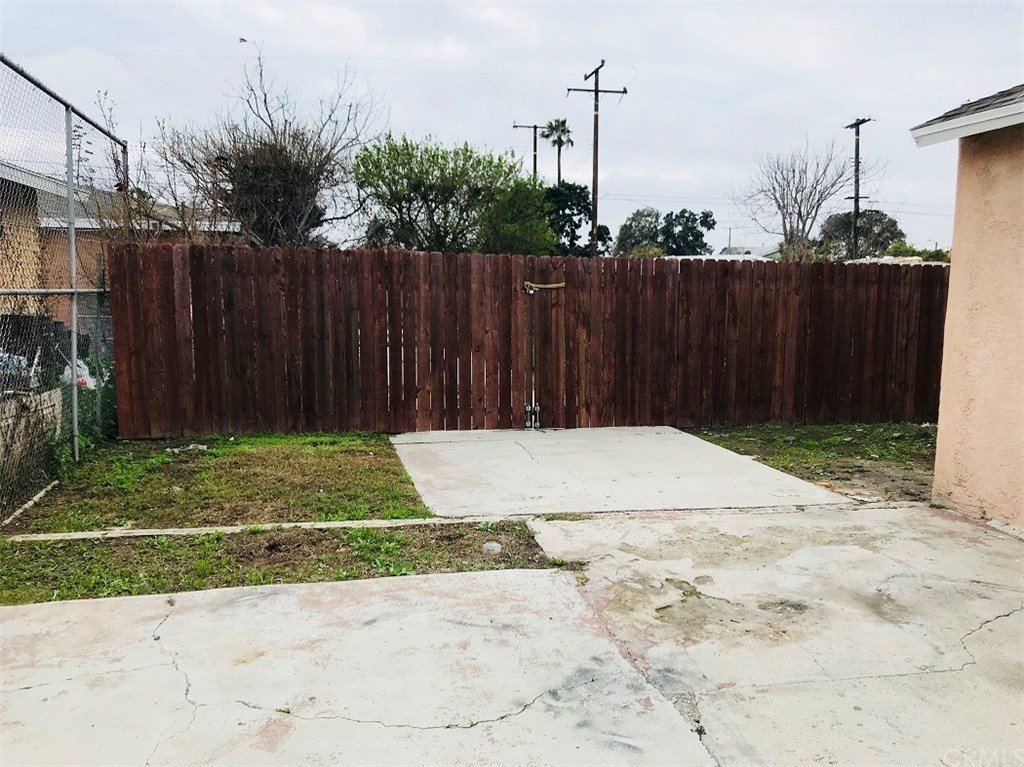 2024 E 130th St, Compton, CA 90222 MLS DW18059636 Redfin