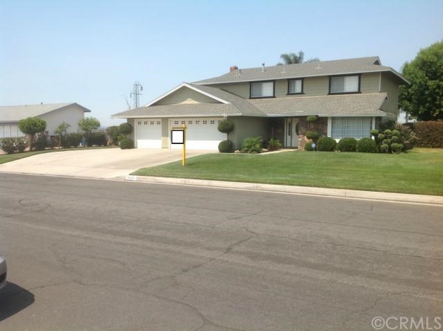 5935 Ocasa Dr, Jurupa Valley, CA 91752 | Redfin
