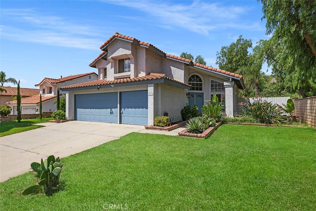 9517 Pebble Brook Dr, Moreno Valley, CA 92557 MLS IG23111636 Redfin