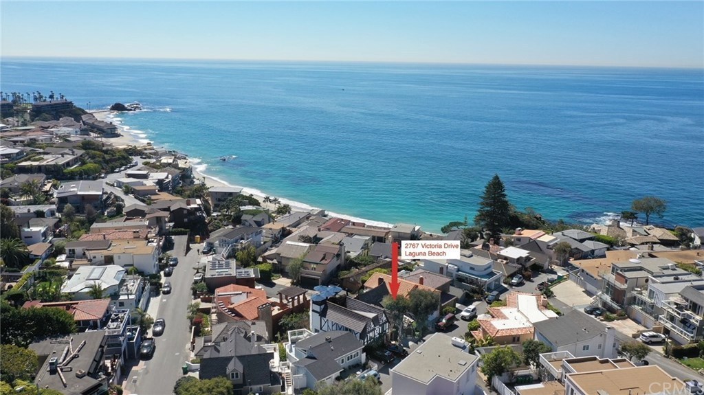 2767 Victoria Dr Laguna Beach Ca 92651 Mls Oc21045636 Redfin