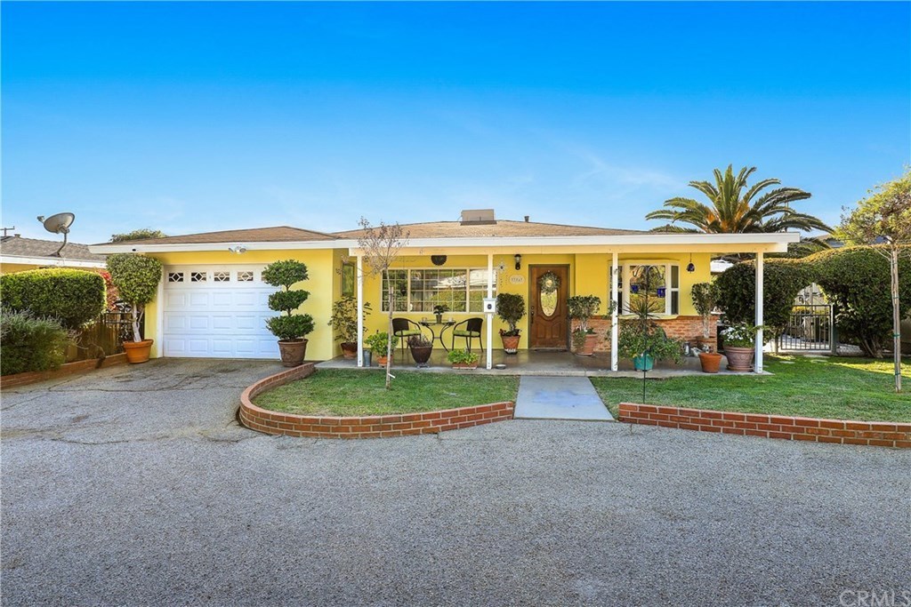 11153 Wildflower Rd, Temple City, CA 91780 MLS AR20064637 Redfin