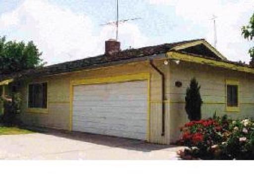 2920 Franklin Rd