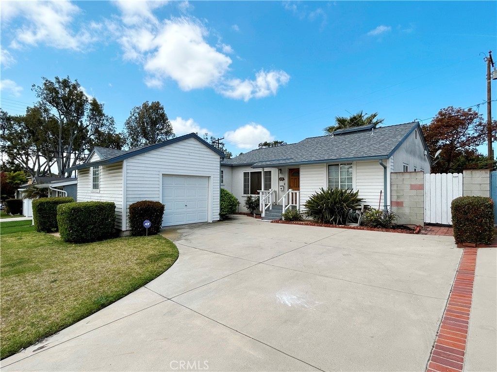 1109 Eriel Ave, Torrance, CA 90503 Redfin