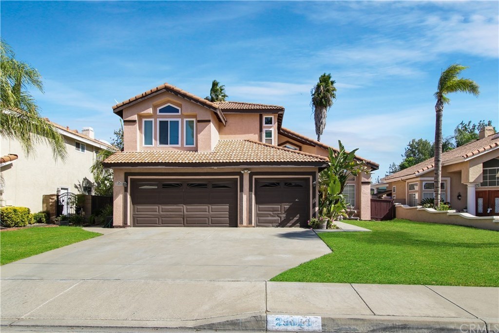 23820 Cadenza Dr, Murrieta, CA 92562 | MLS# SW19238637 | Redfin