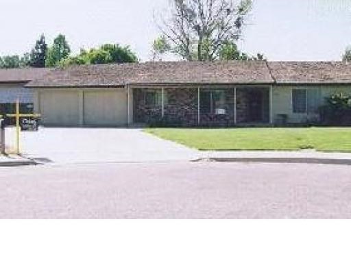 2402 Summertime Ct