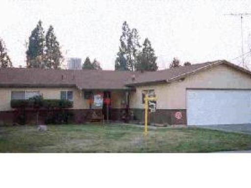 7039 Barbera Ave