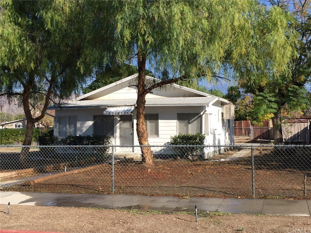 244 s jordan ave san jacinto ca 92583