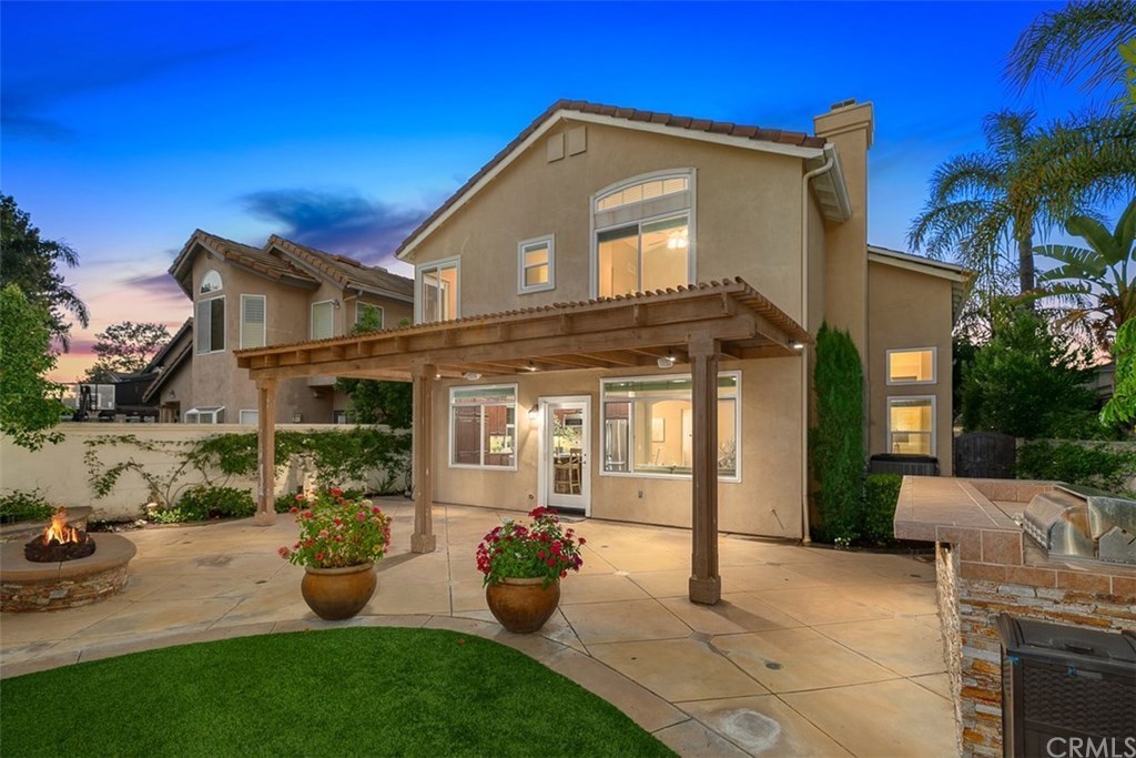Avail Top Rated Roofing Services In Rancho Santa Margarita Ca From Experienced Roofers