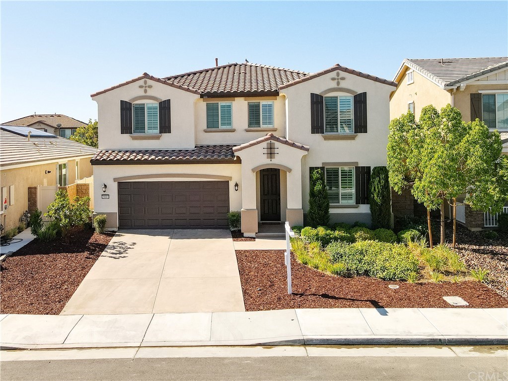 29665 Rigging Way, Menifee, CA 92584 | MLS# SW21165640 | Redfin