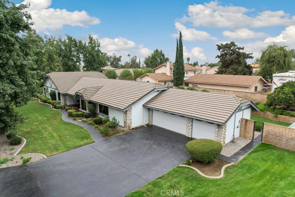 5848 Burlwood Ct, Rancho Cucamonga, CA 91701 | For Sale
