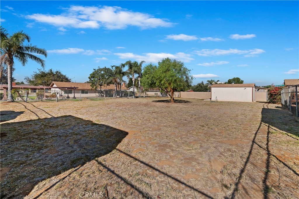 5932 Horse Canyon Rd, Jurupa Valley, CA 92509 MLS IV23223641 Redfin