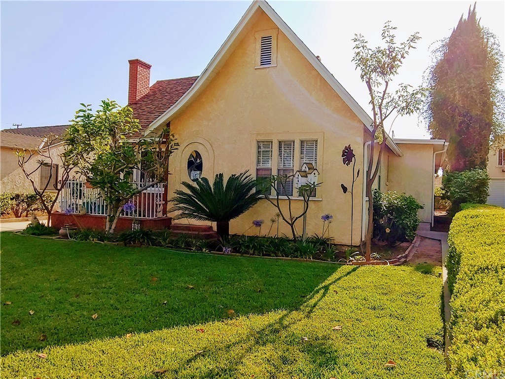 1217 S Almansor St Alhambra CA 91801 Redfin 1217 S Almansor St Alhambra CA 91801 Redfin