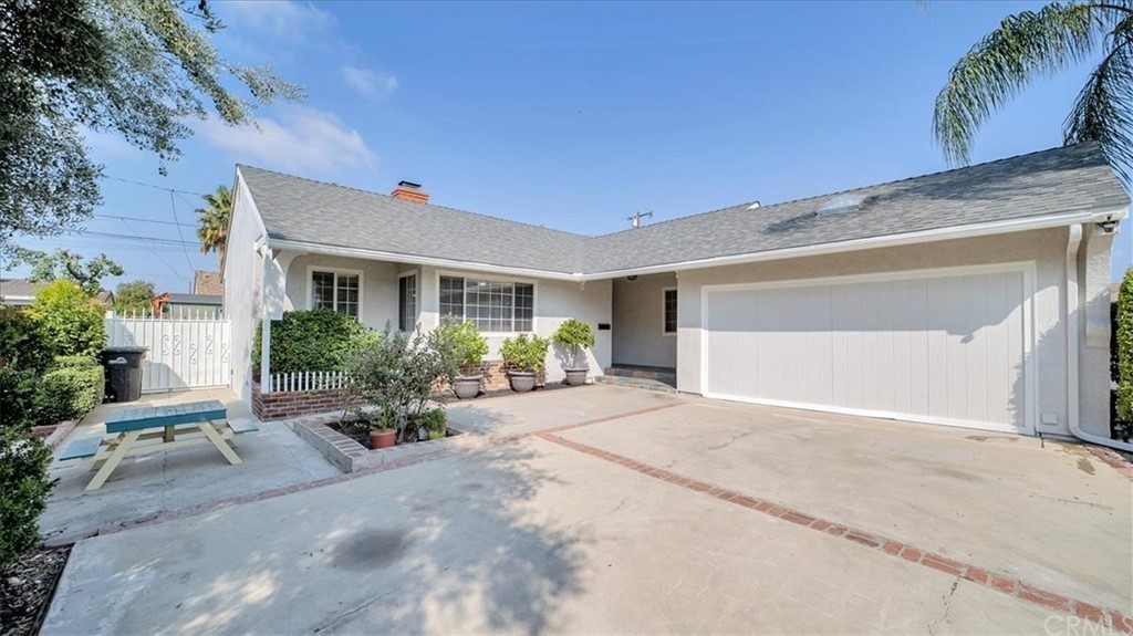 1545 N Monterey Ave, Ontario, CA 91764 | MLS# CV21211642 | Redfin