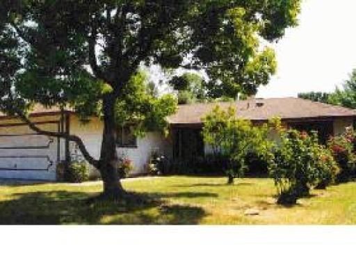6892 Cindy St
