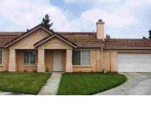 311 Pepperdine Ct