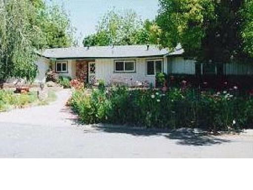 2875 Arden Ln