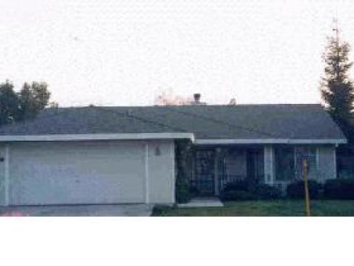 1860 Rogina Ct