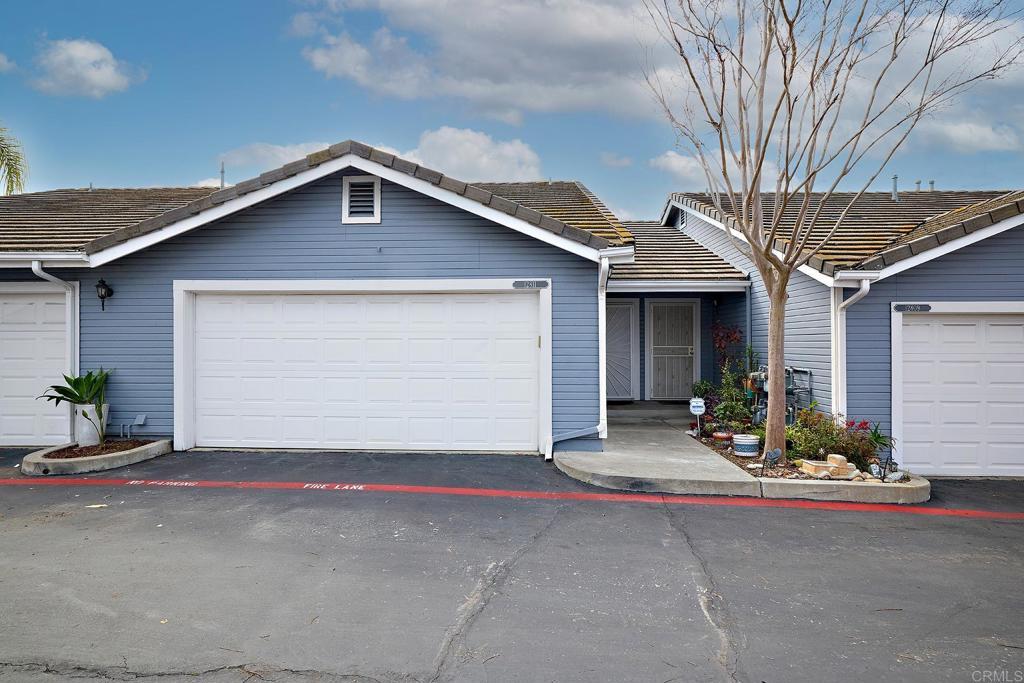 12811 Carriage Heights Way, Poway, CA 92064 | Redfin
