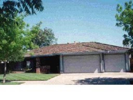777 Lehigh Dr