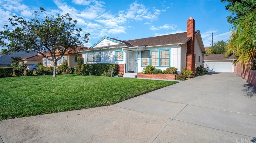 Charnissa 『S.T.』 9127 Tansy St SE, Olympia, WA 98501 | Redfin