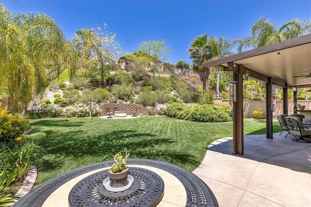 27079 Tube Rose St, Murrieta, CA 92562 | Redfin