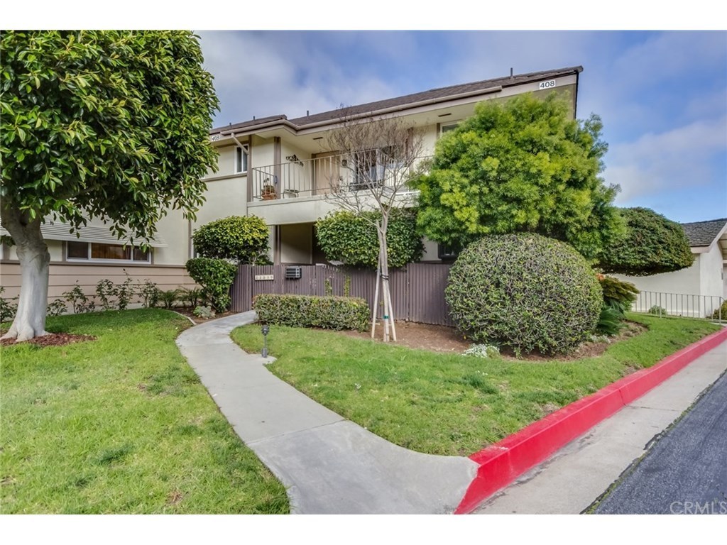 22839 Nadine Cir Unit B, Torrance, CA 90505 | MLS# LG17007649 | Redfin