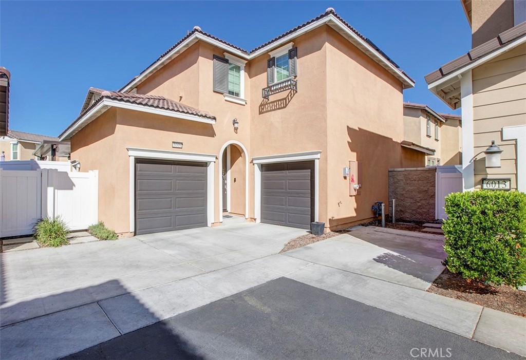6009 Oatfield Ave, Eastvale, CA 92880 MLS OC22233649 Redfin