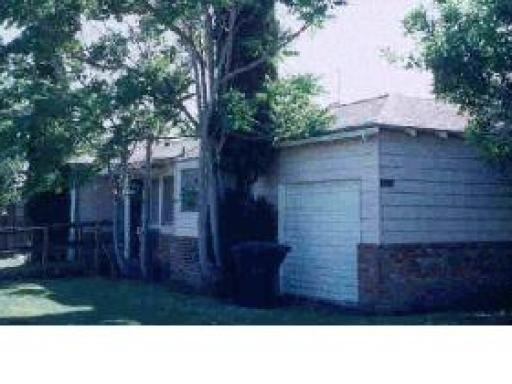 170 Childs Ave