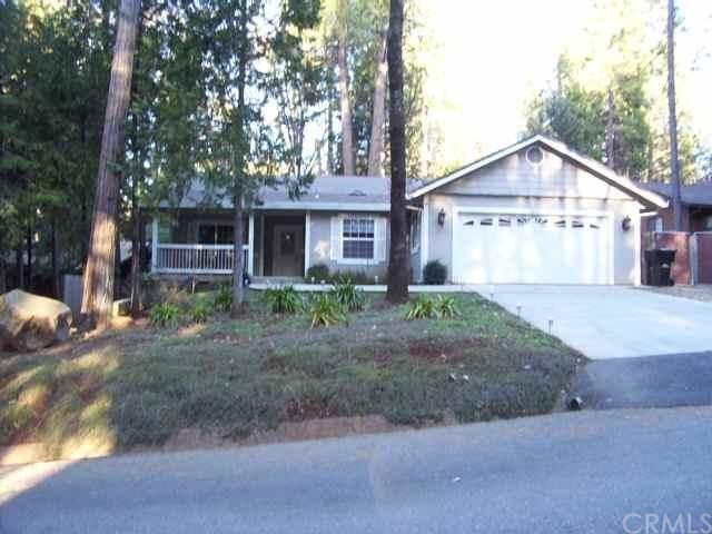 6207 Calvary Ct
