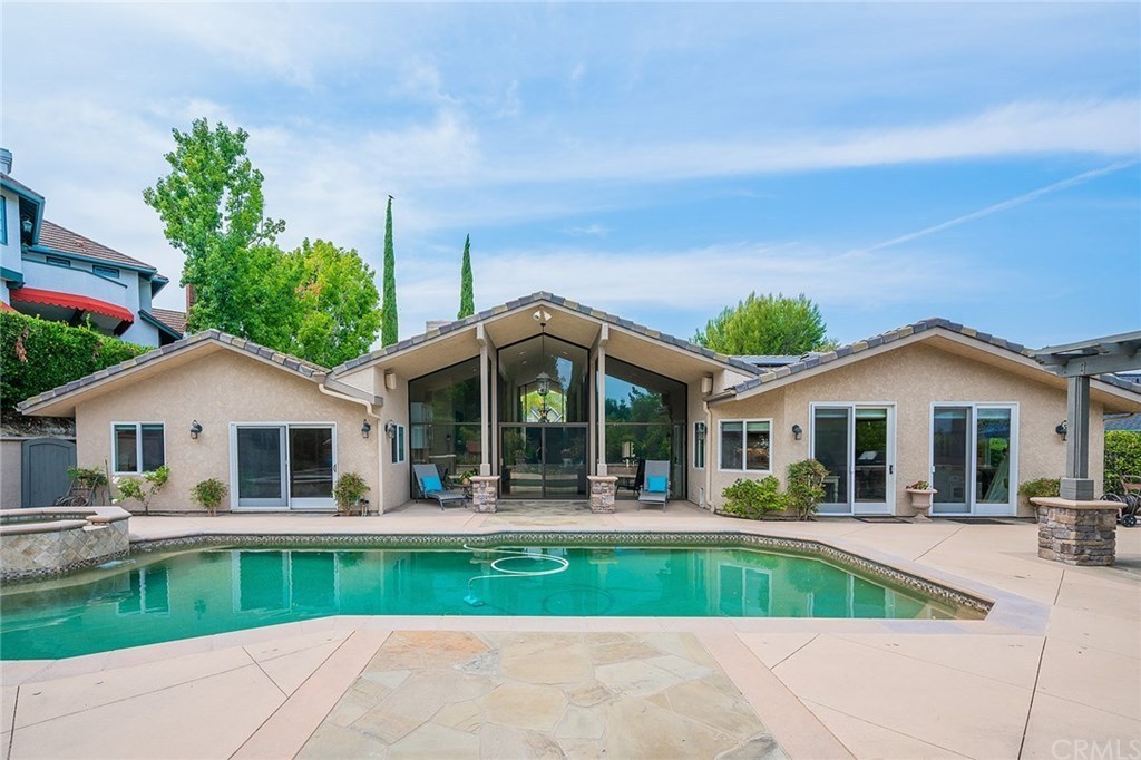 25742 Nellie Gail Rd, Laguna Hills, CA 92653 MLS OC20176651 Redfin