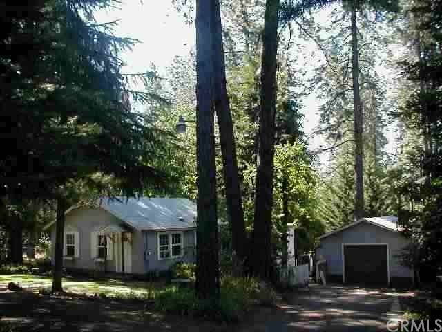 676 Edwards Ln