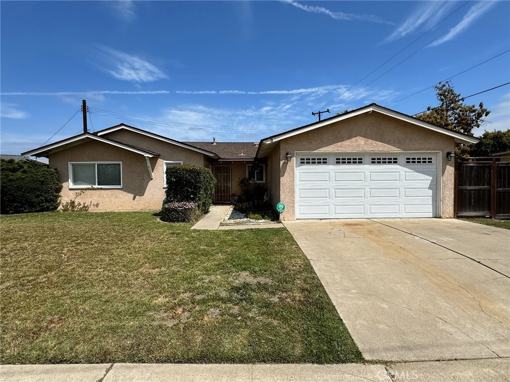 モナxs 13722 Mahoney Dr, Woodbridge, VA 22193 | Redfin
