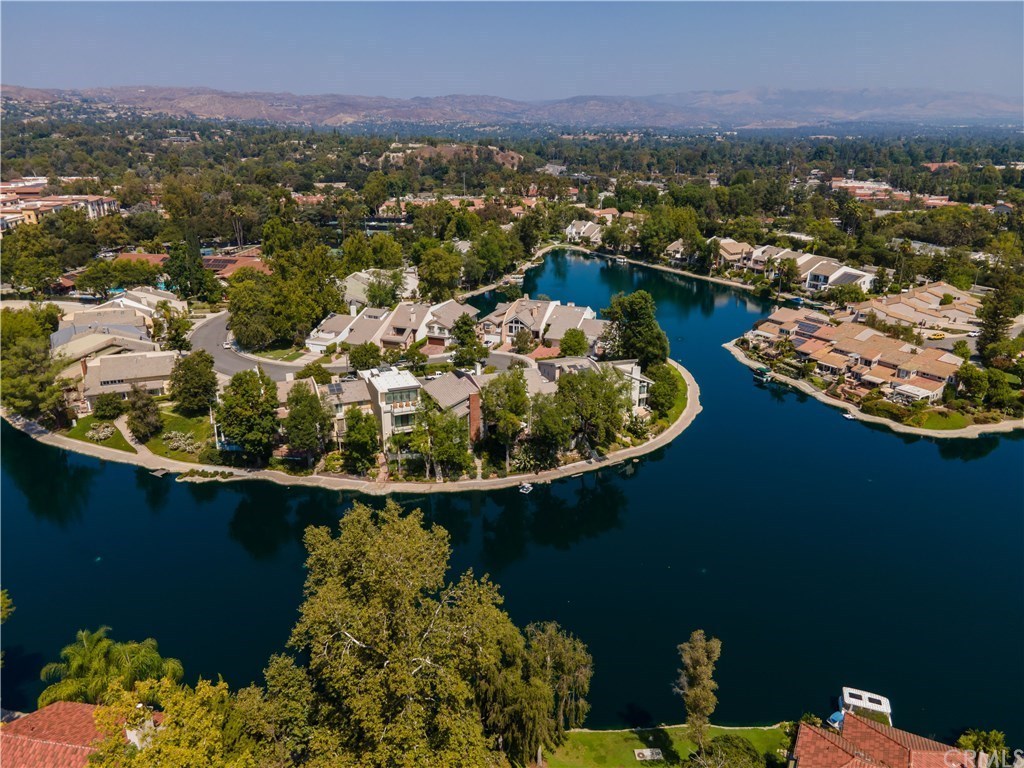 4609 Park Mirasol, Calabasas, CA 91302 MLS WS20189653 Redfin