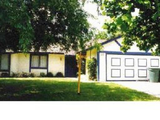 1418 Monte Grosso