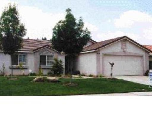 1625 Fairway Dr