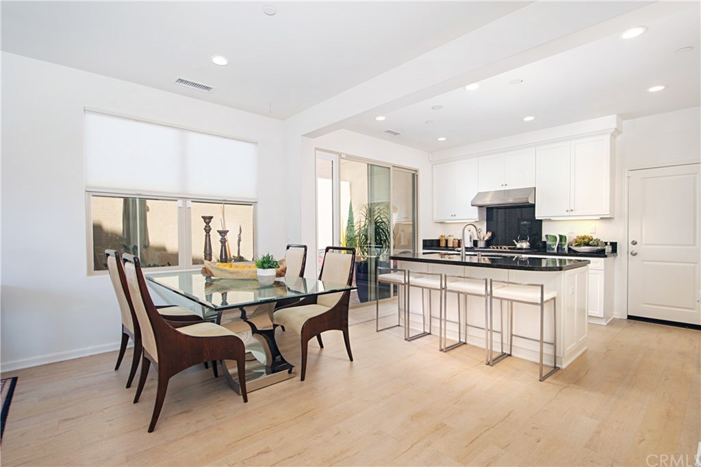 72 Jade Flower, Irvine, CA 92620 | MLS# OC20108655 | Redfin