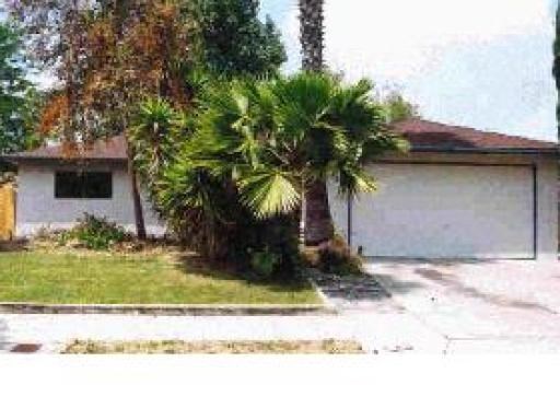 3207 Juneau Ct