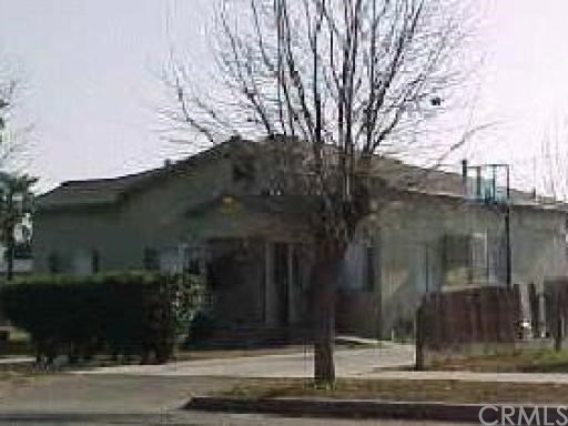 9485 Broadway