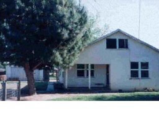 6381 Walnut