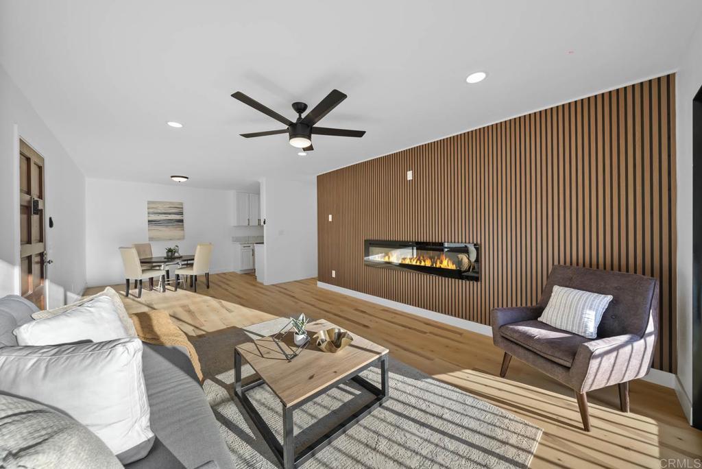 むうみせい 331 Clark St, Plymouth, IN 46563 | Zillow