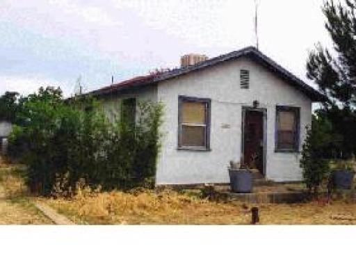 441 Cone Ave