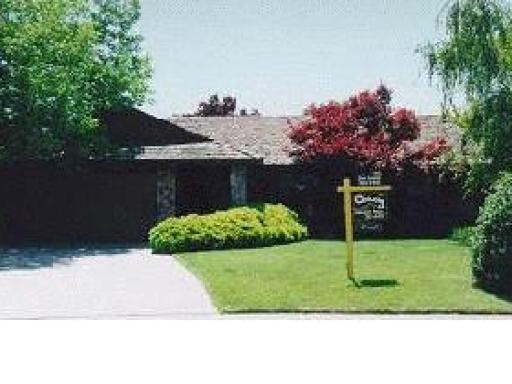 3342 San Jacinto Ct