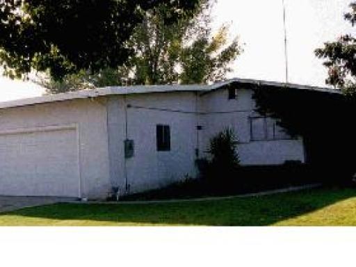 200 Cedar Ave