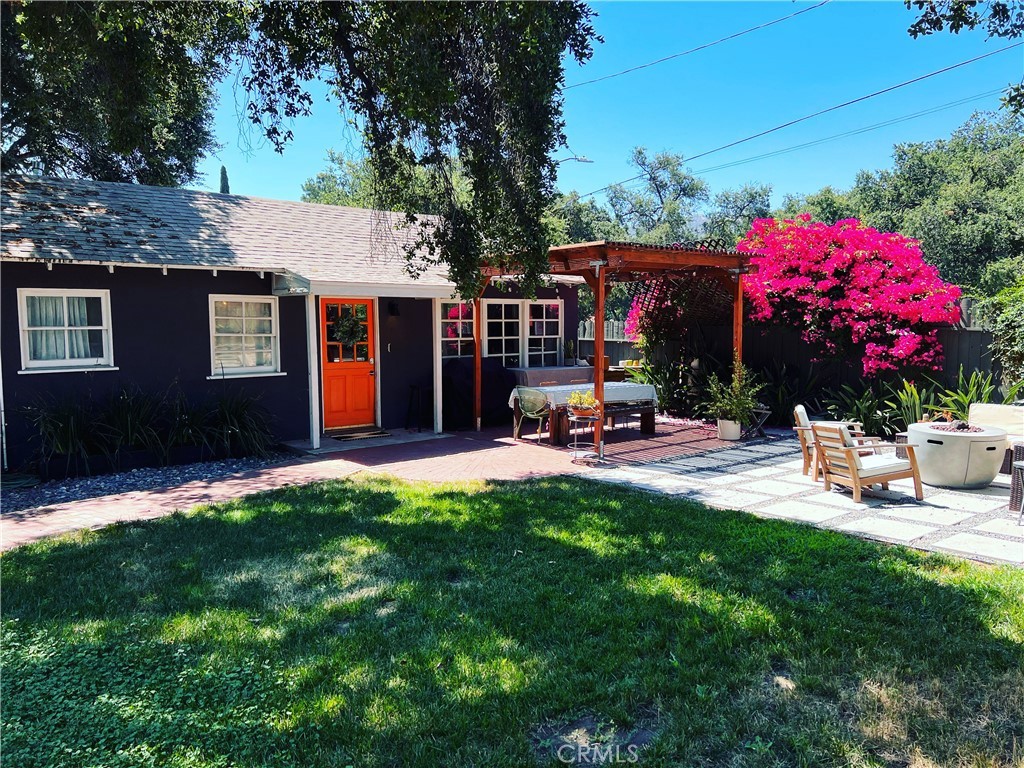 9664 Tujunga Canyon Blvd, Tujunga, CA 91042 MLS OC23149659 Redfin