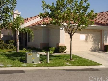 40565 CORTE ALBARA, Murrieta, CA 92562 | Redfin