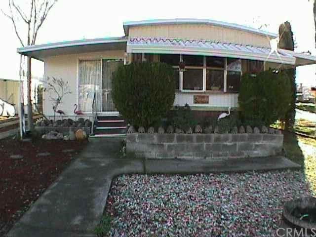 340 Schindler St
